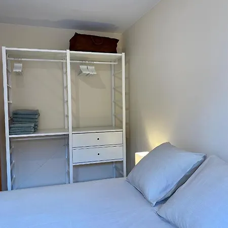 Atico Duplex En * Malgrat de Mar