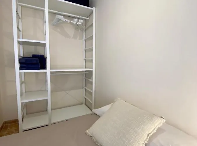 Apartman Atico Duplex En *