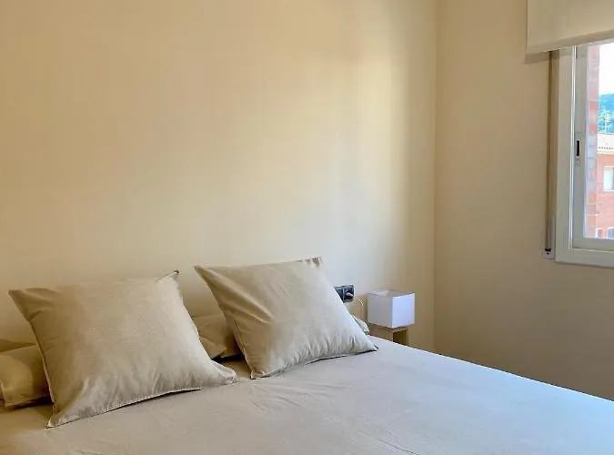 Apartman Atico Duplex En *