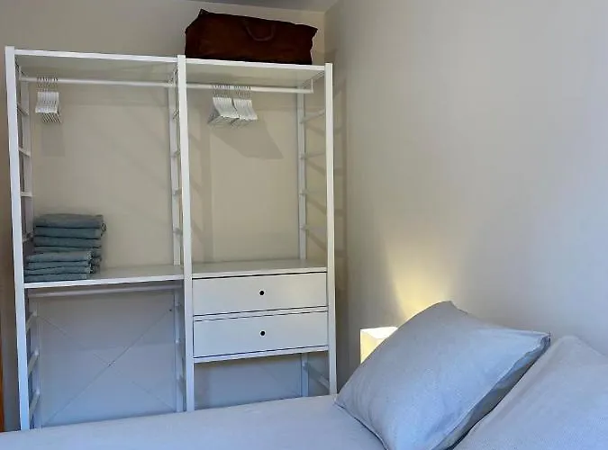 Atico Duplex En * Malgrat de Mar