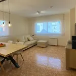 Atico Duplex En