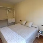 Atico Duplex En Malgrat de Mar