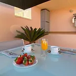 Atico Duplex En