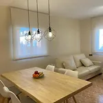 Atico Duplex En Malgrat de Mar
