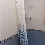 Atico Duplex En Apartment *