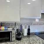 Atico Duplex En Malgrat de Mar