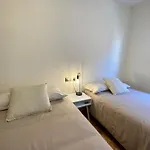 Lejlighed Atico Duplex En Malgrat de Mar