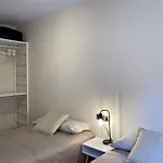 Atico Duplex En Malgrat de Mar