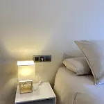Atico Duplex En Apartment *