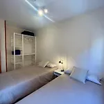 Atico Duplex En Apartment *