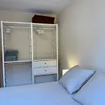 Atico Duplex En * Malgrat de Mar