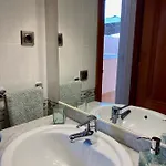 Atico Duplex En Malgrat de Mar
