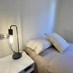 Atico Duplex En Malgrat de Mar