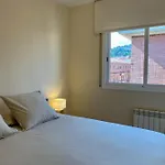 Atico Duplex En *