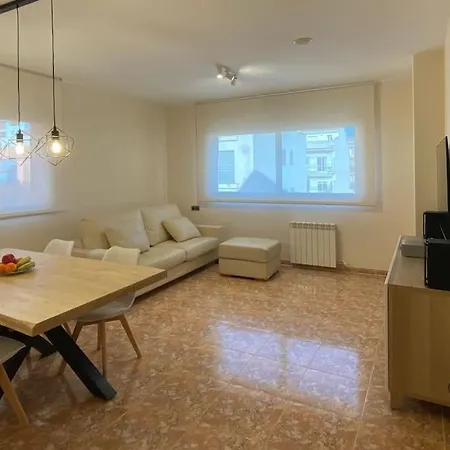 Atico Duplex En