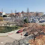 Atico Duplex En Malgrat de Mar