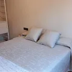 Atico Duplex En Appartamento